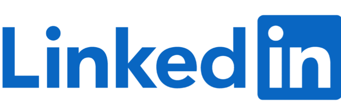 LinkedIn Banner